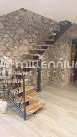 Casa Gabonjin, Dobrinj, 276m2