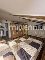 Casa Gabonjin, Dobrinj, 276m2