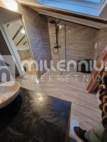 Casa Gabonjin, Dobrinj, 276m2