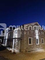 Casa Gabonjin, Dobrinj, 276m2