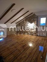 Casa Gabonjin, Dobrinj, 276m2