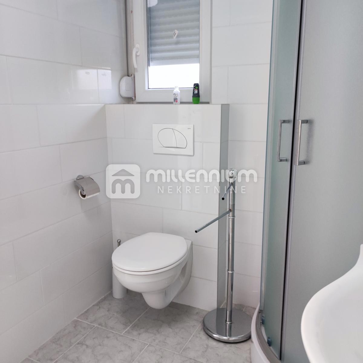 Appartamento Viškovo, 75,79m2