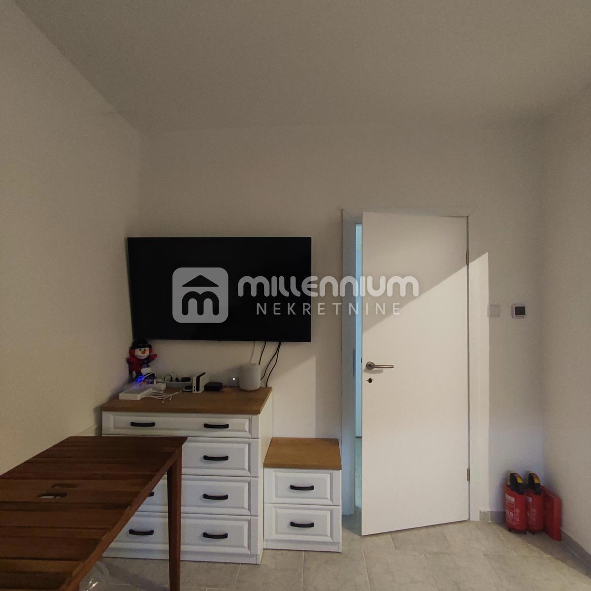 Appartamento Viškovo, 75,79m2