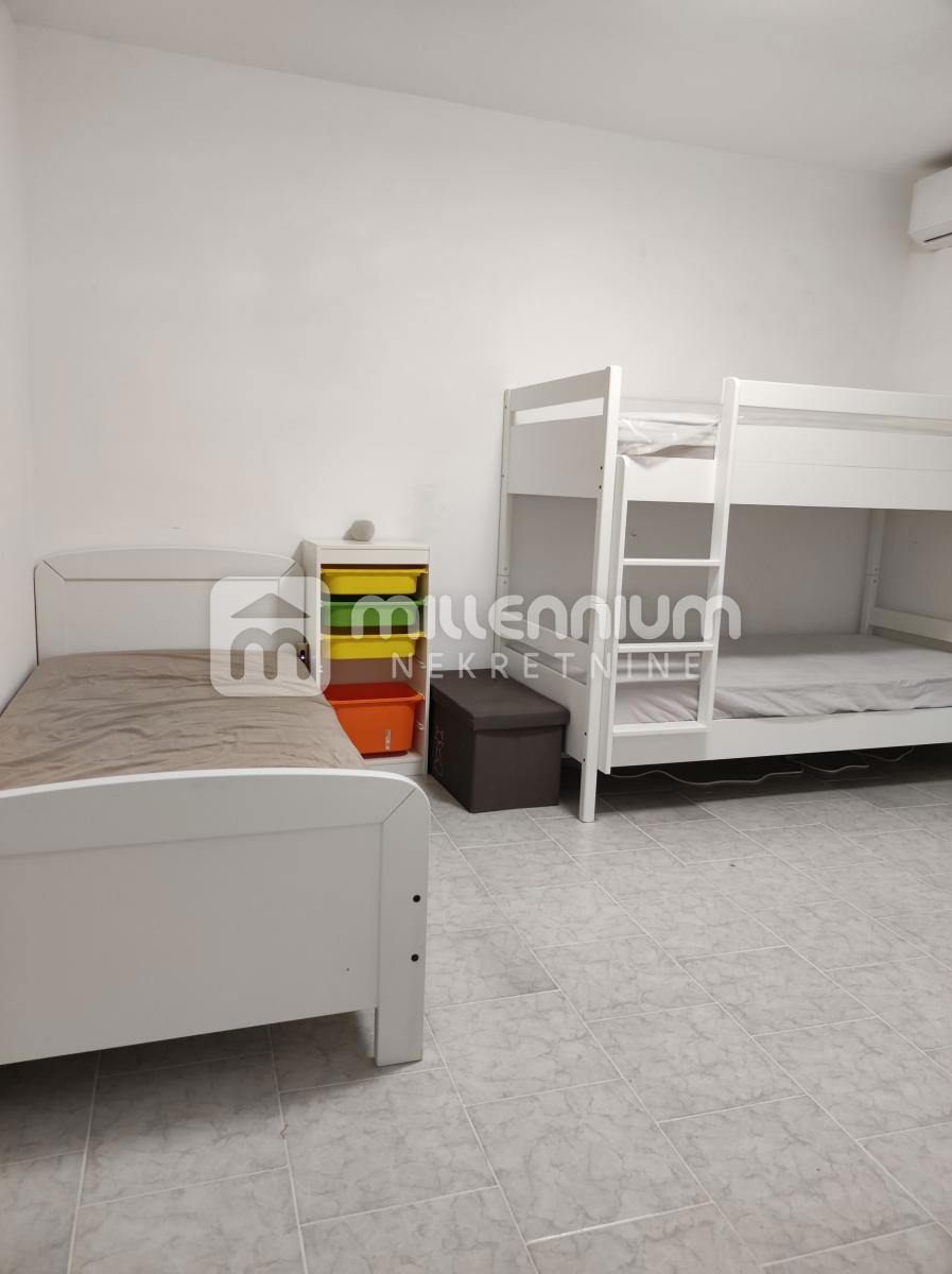 Appartamento Viškovo, 75,79m2