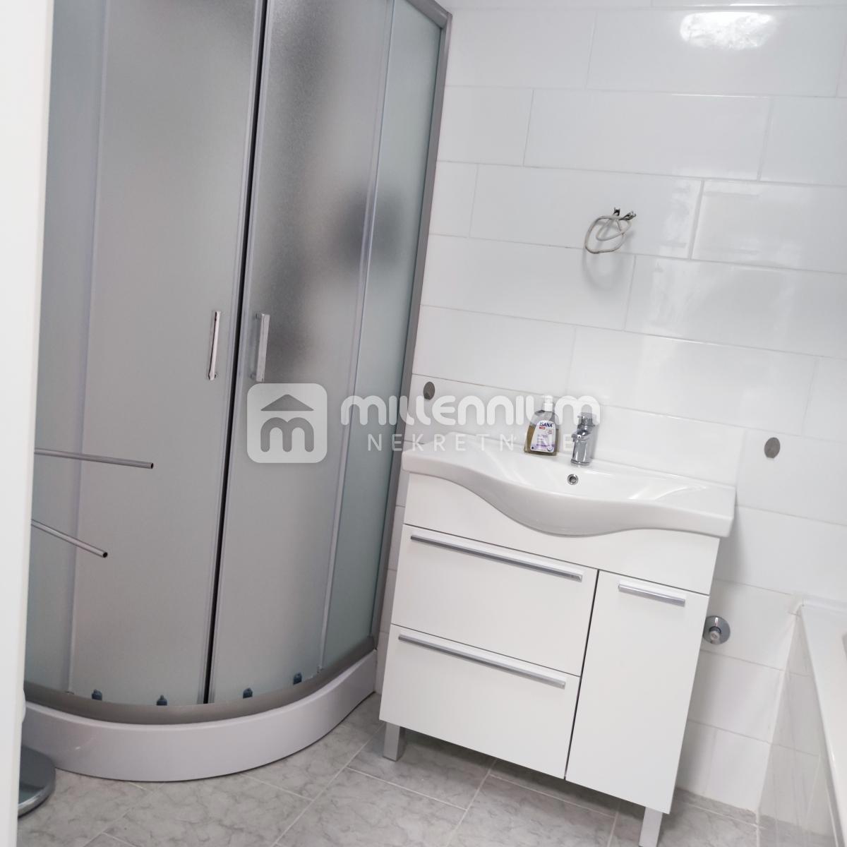 Appartamento Viškovo, 75,79m2