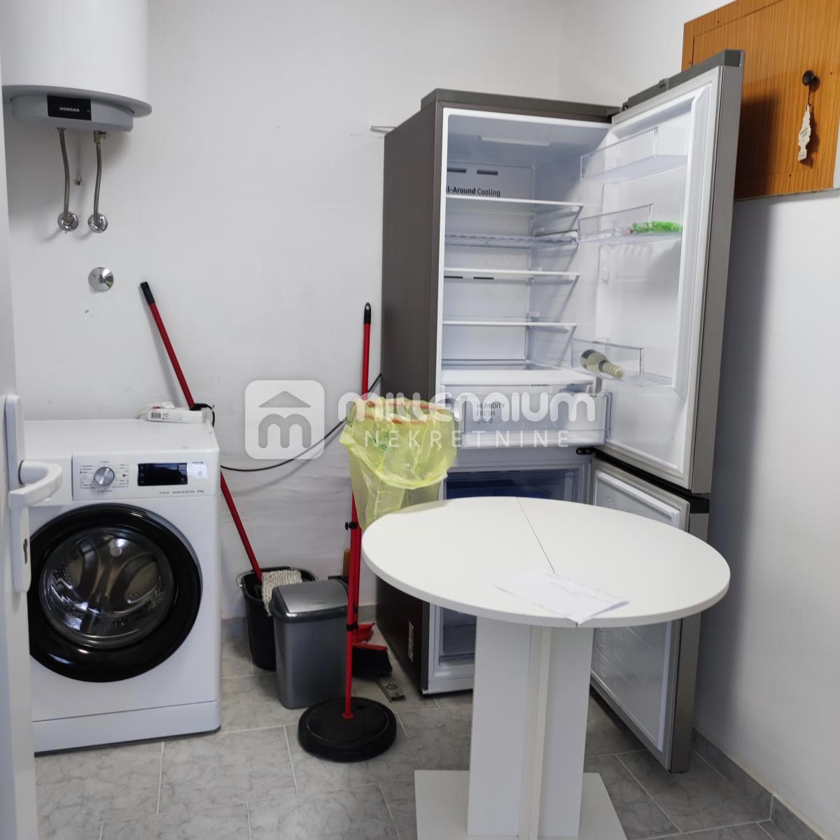 Appartamento Viškovo, 75,79m2