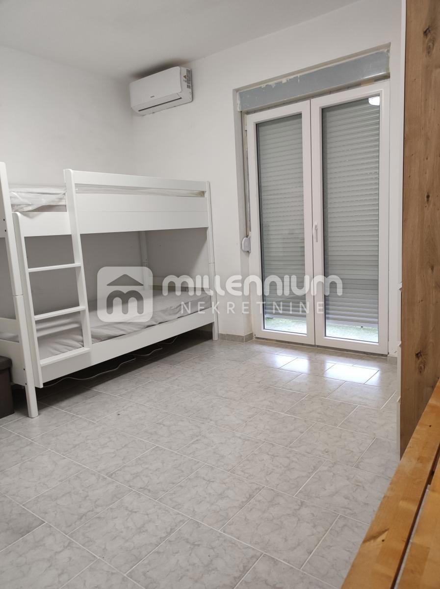 Appartamento Viškovo, 75,79m2