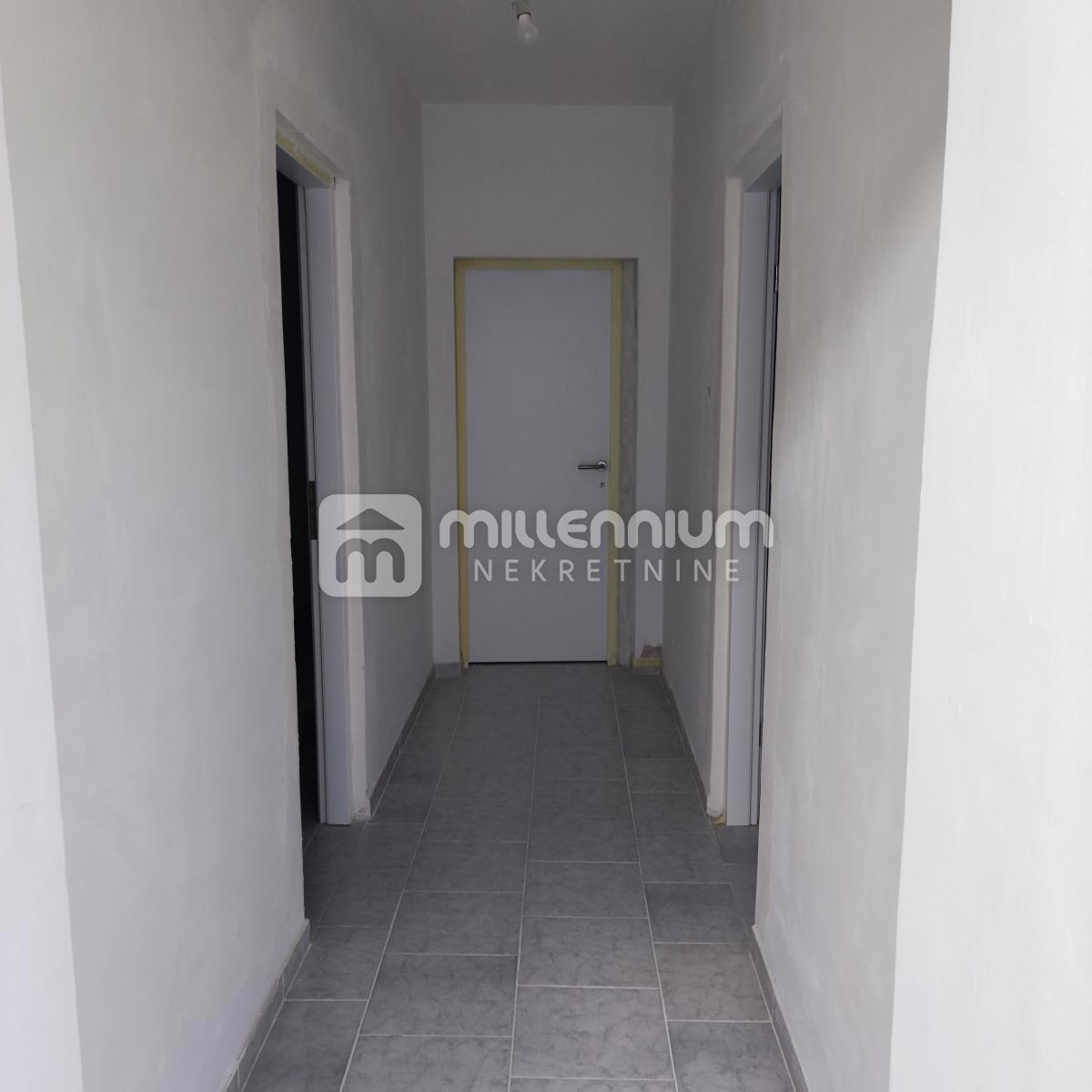 Appartamento Viškovo, 75,79m2