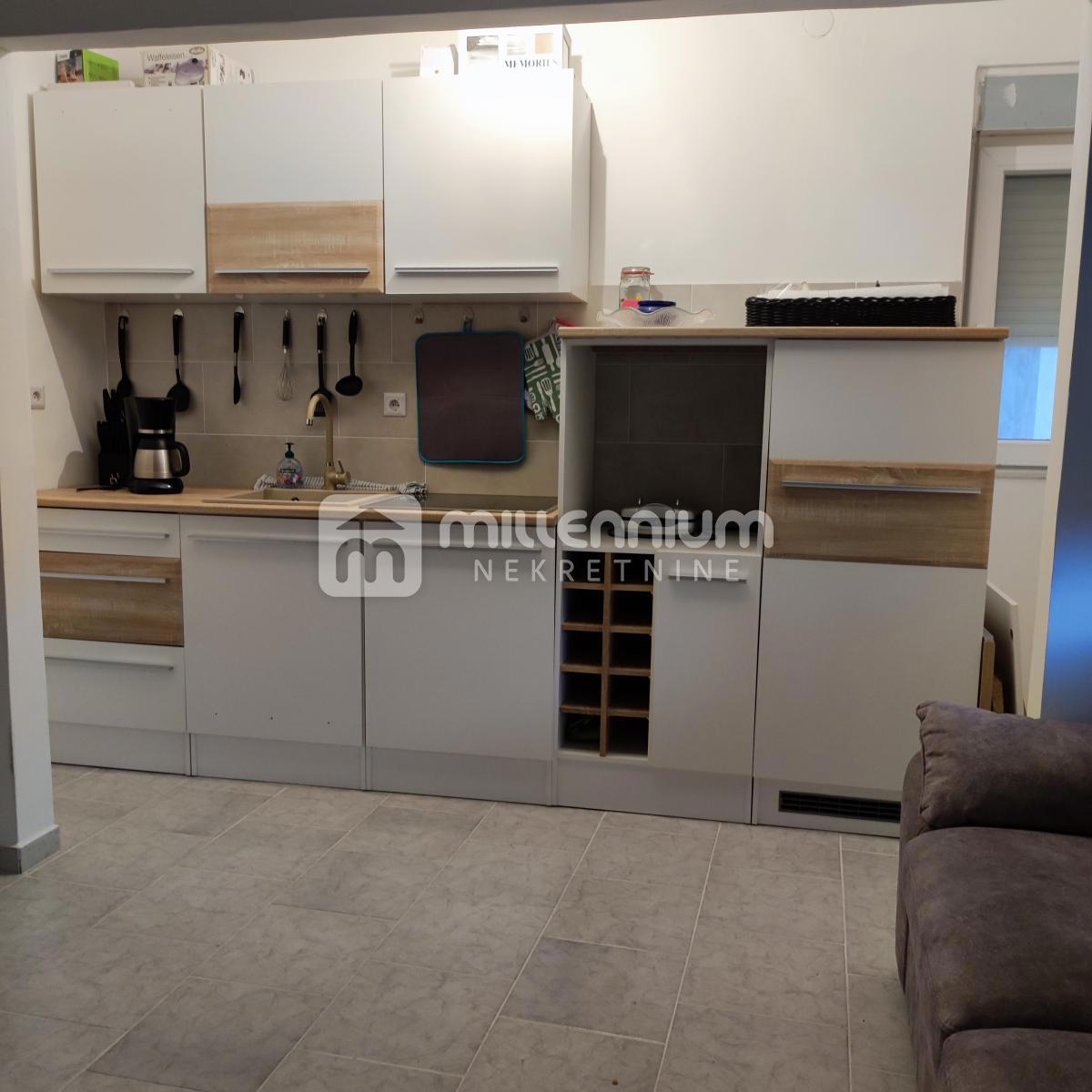 Appartamento Viškovo, 75,79m2