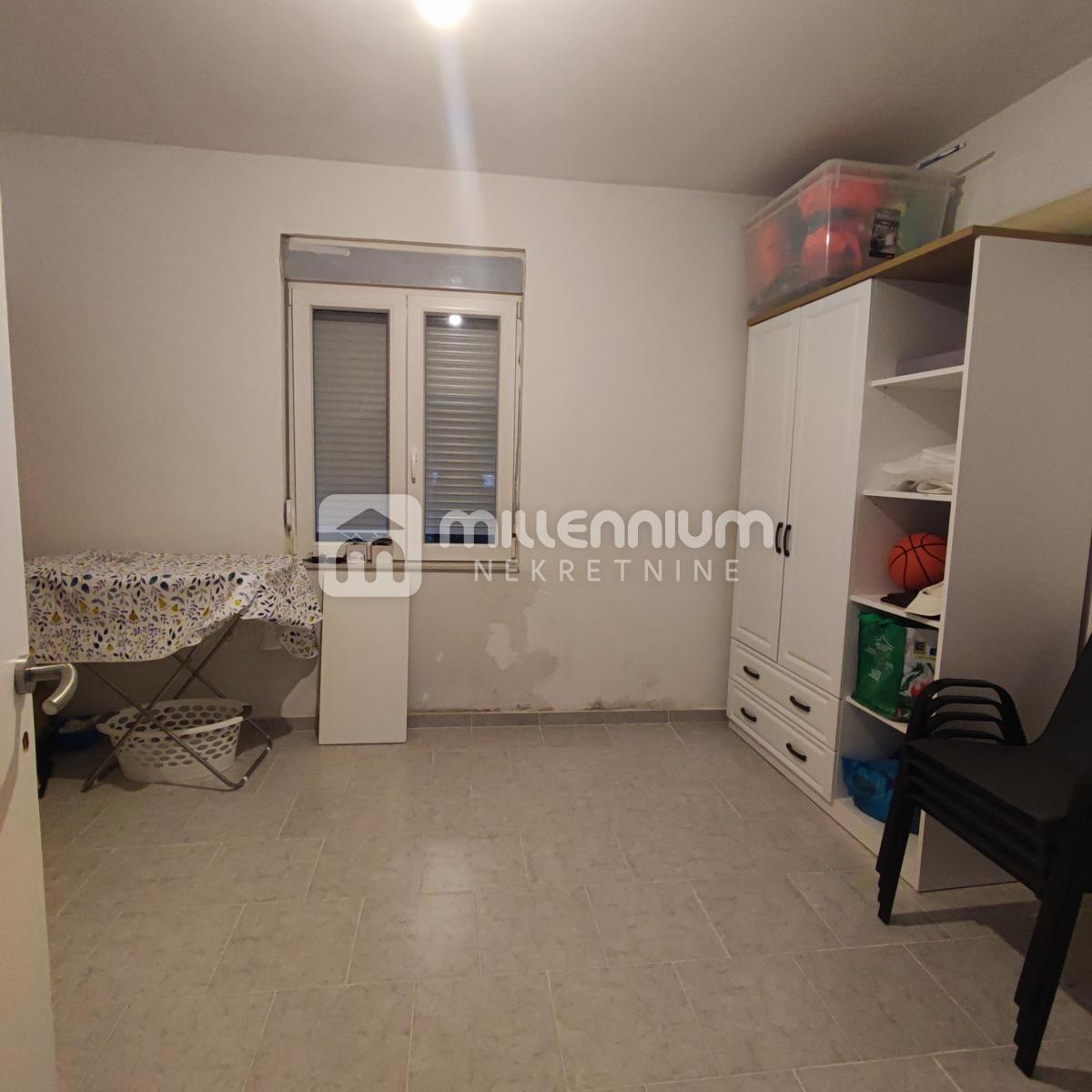 Appartamento Viškovo, 75,79m2