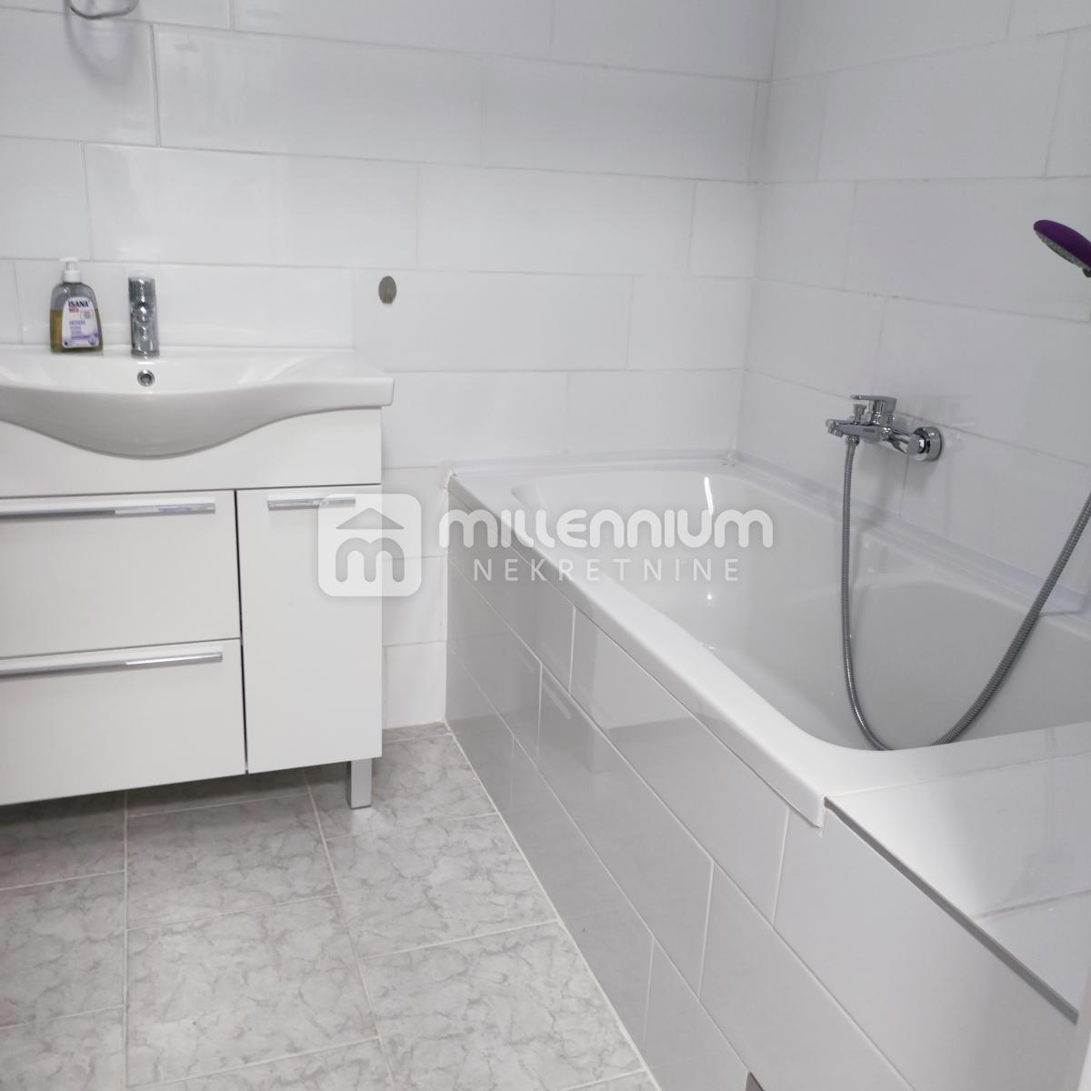 Appartamento Viškovo, 75,79m2