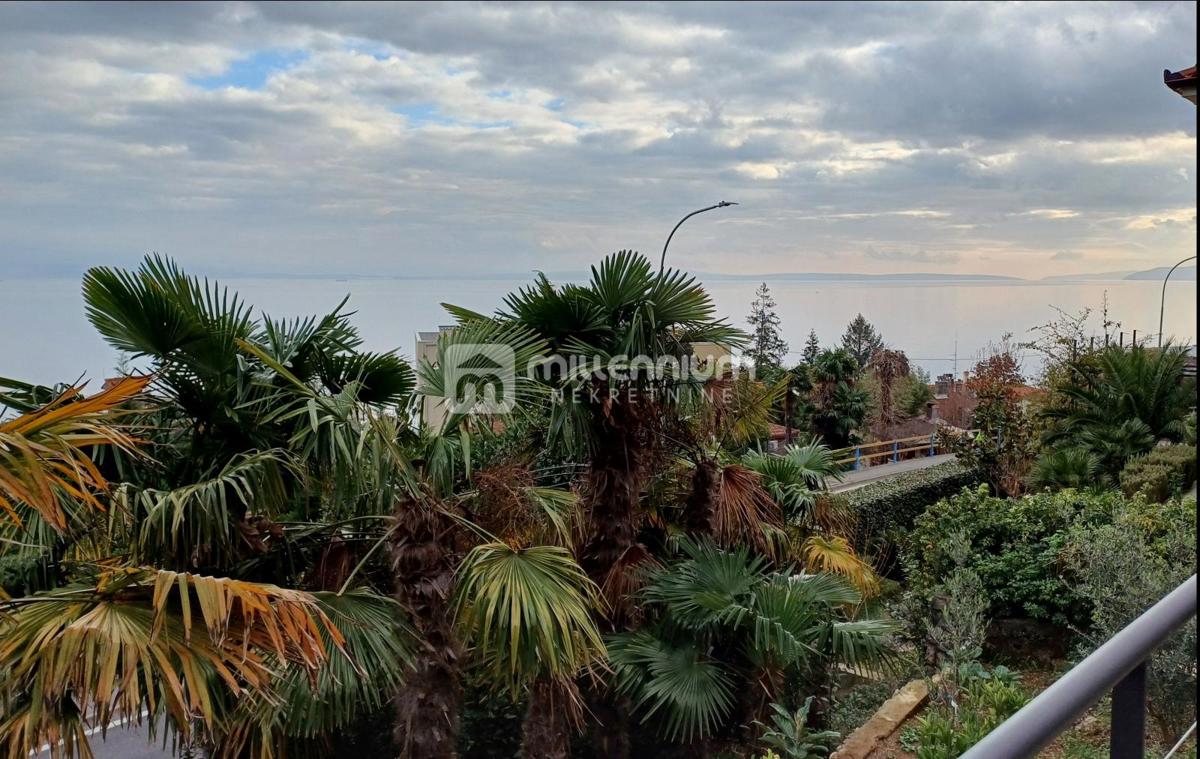 Appartamento Opatija - Centar, Opatija, 100m2