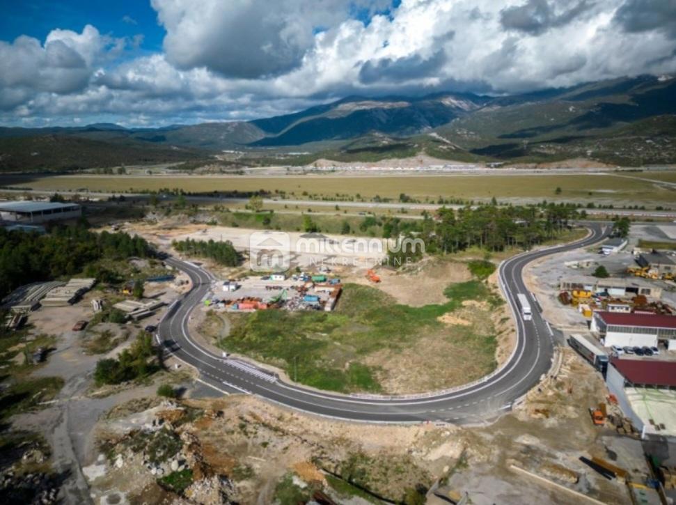 Terreno Grobnik, Čavle, 3.116m2