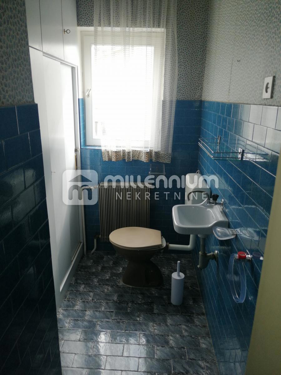Casa Selce, Crikvenica, 300m2