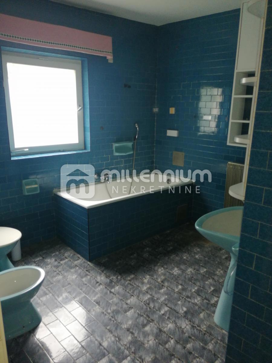 Casa Selce, Crikvenica, 300m2