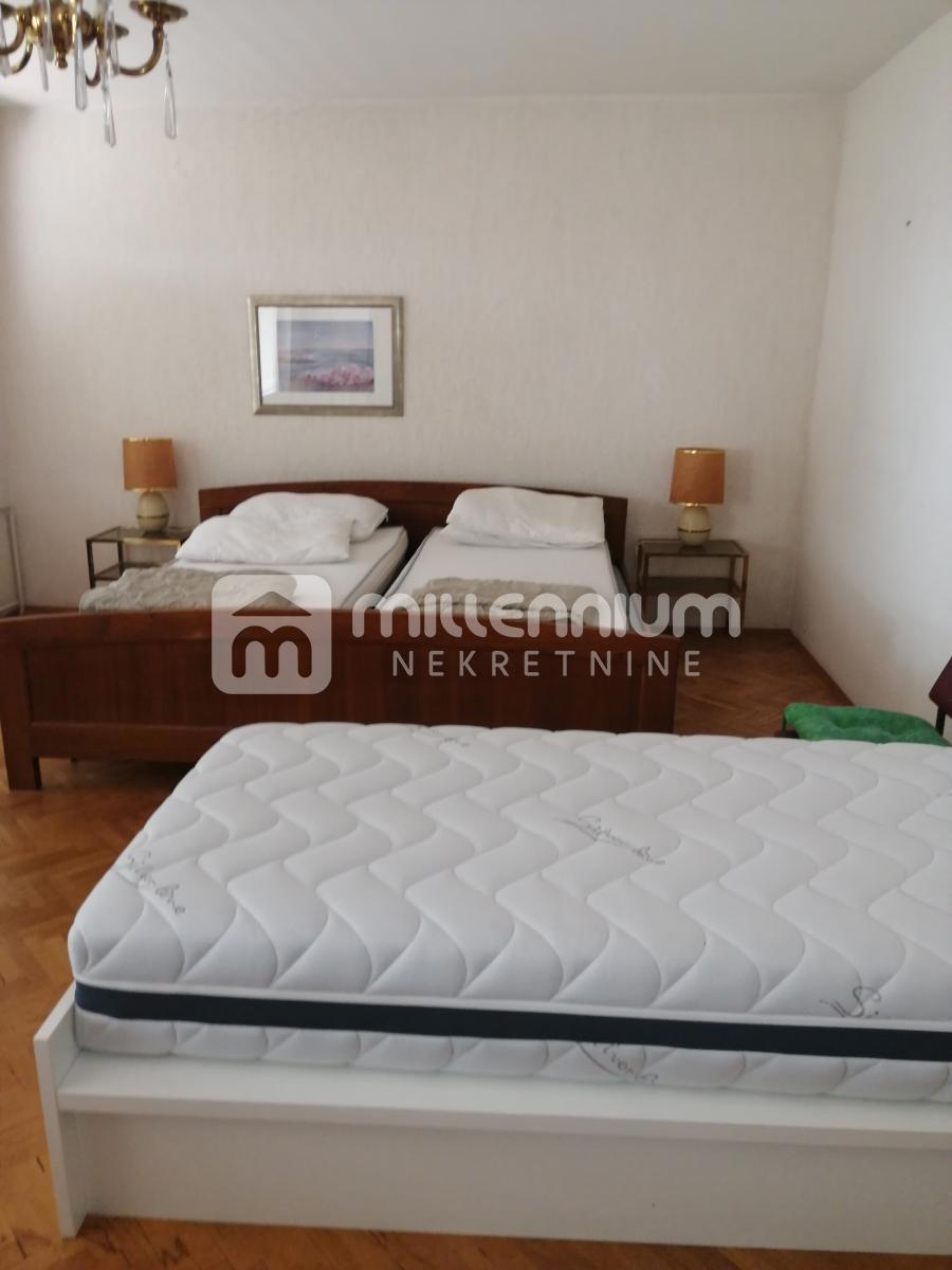 Casa Selce, Crikvenica, 300m2