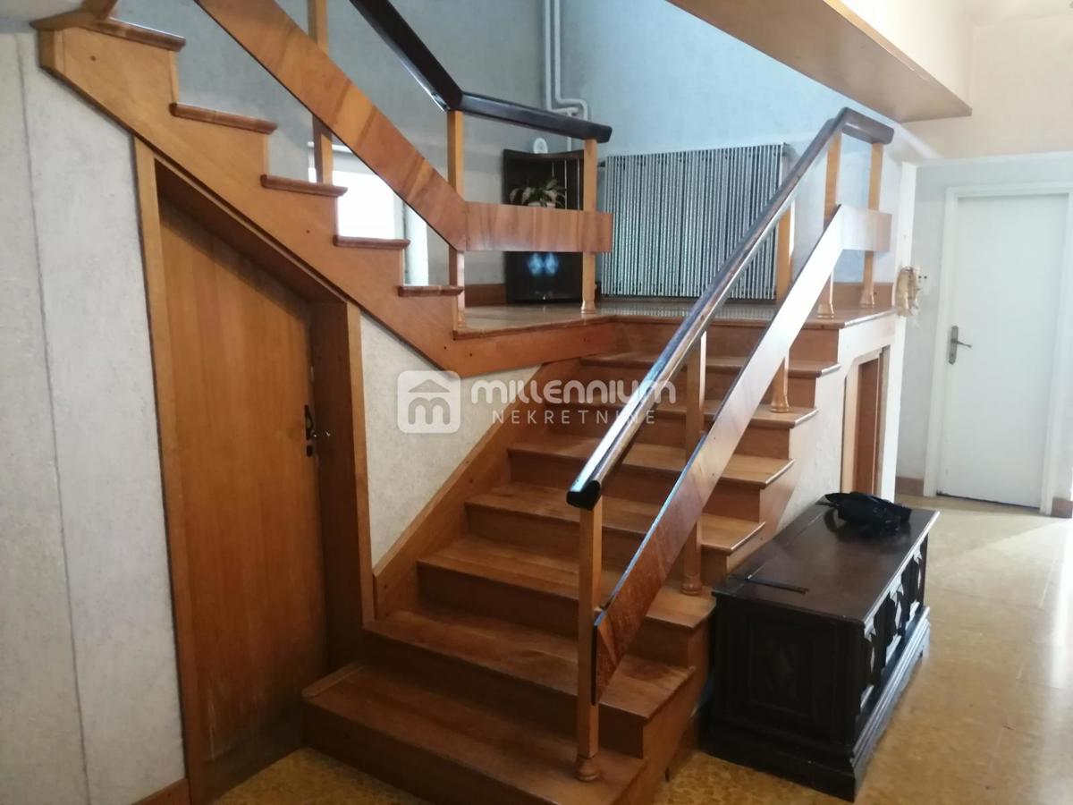 Casa Selce, Crikvenica, 300m2