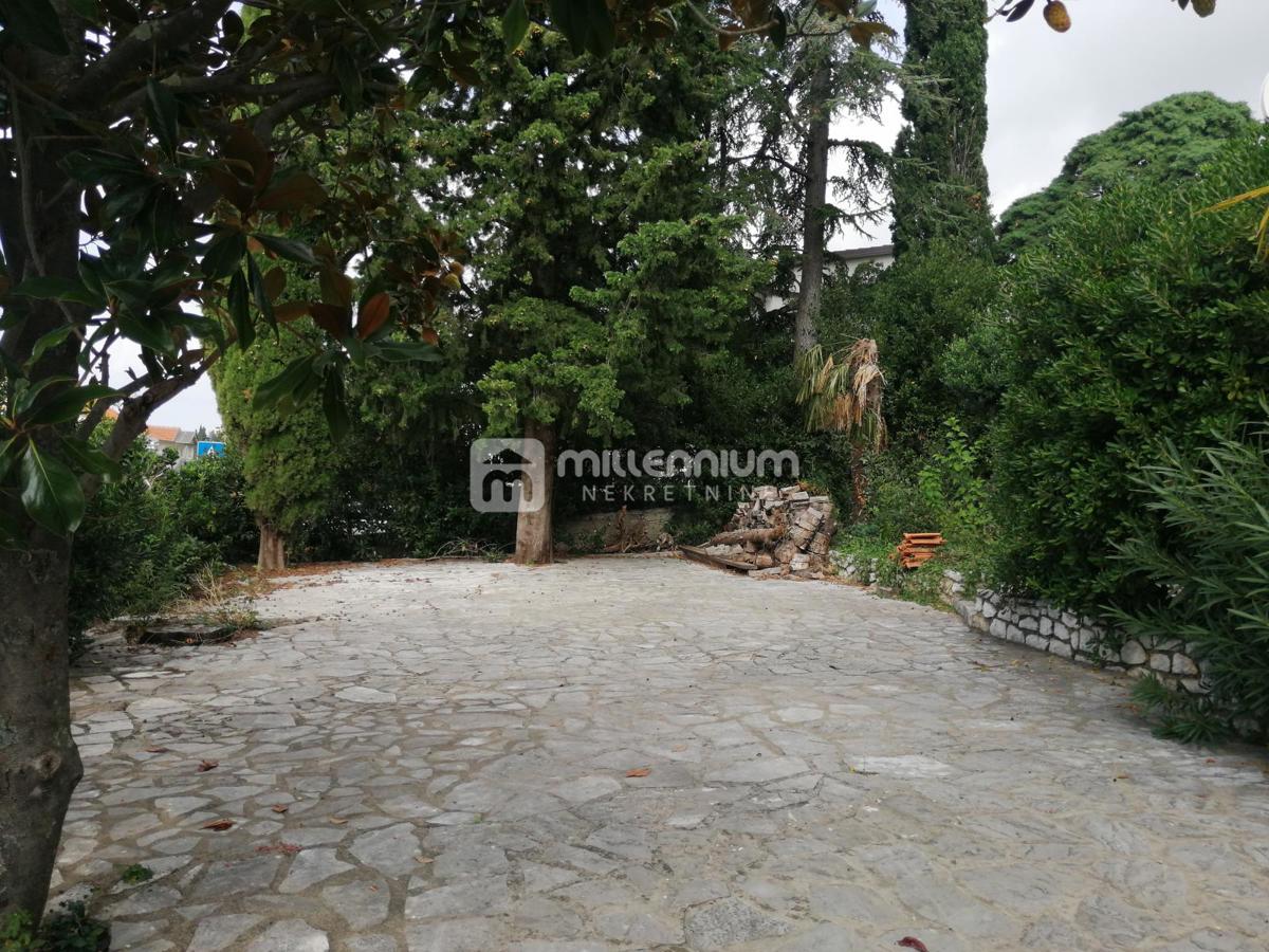 Casa Selce, Crikvenica, 300m2