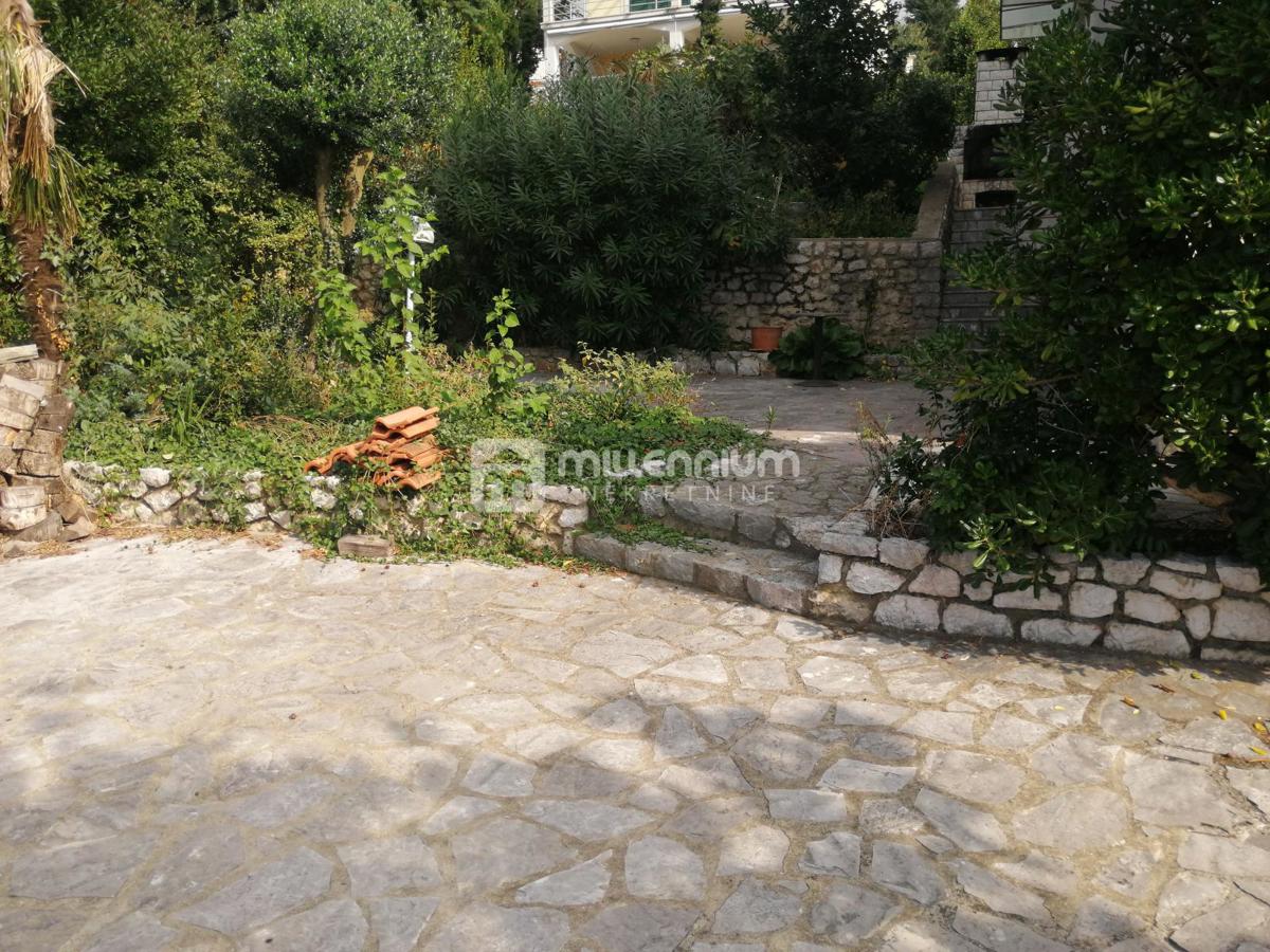 Casa Selce, Crikvenica, 300m2