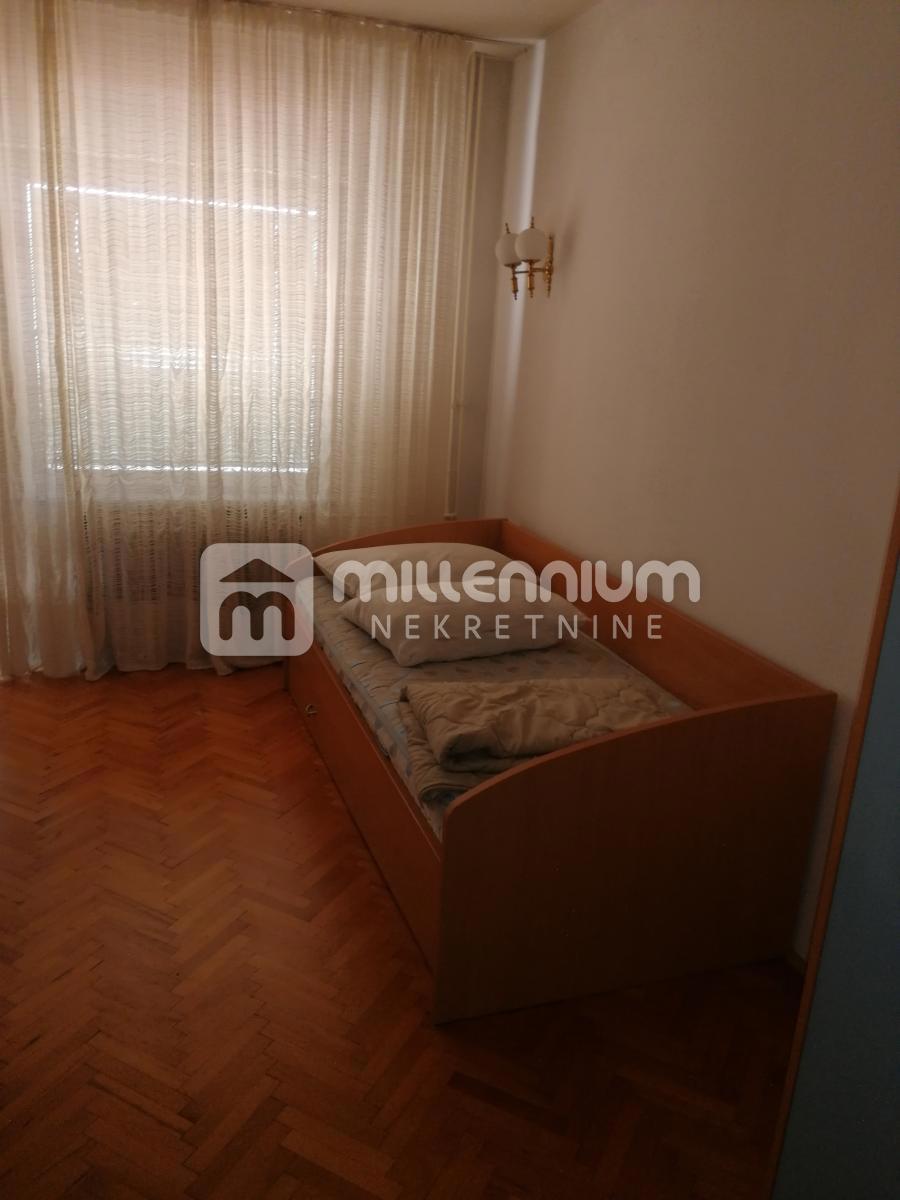 Casa Selce, Crikvenica, 300m2
