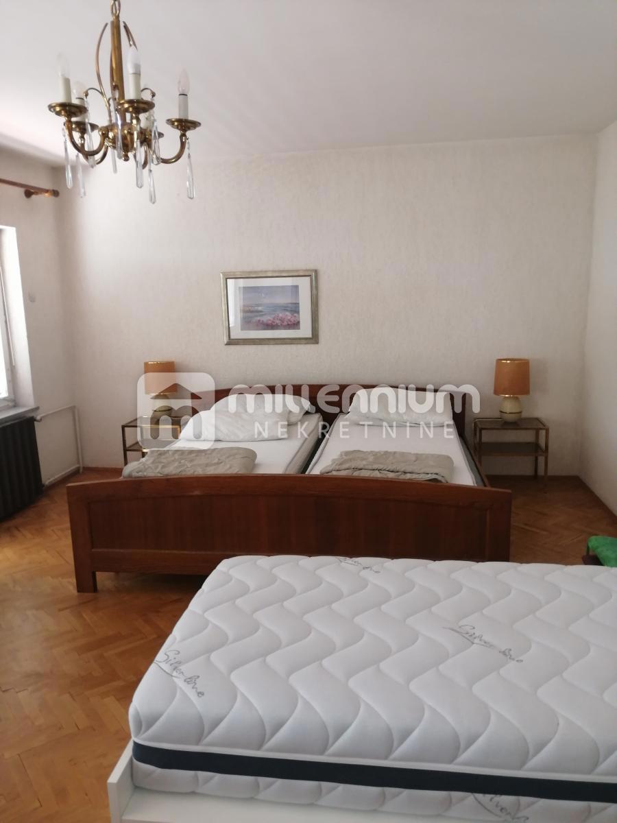 Casa Selce, Crikvenica, 300m2