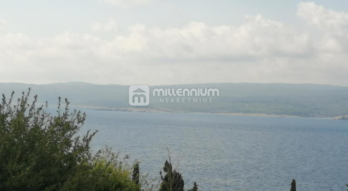 Casa Selce, Crikvenica, 300m2
