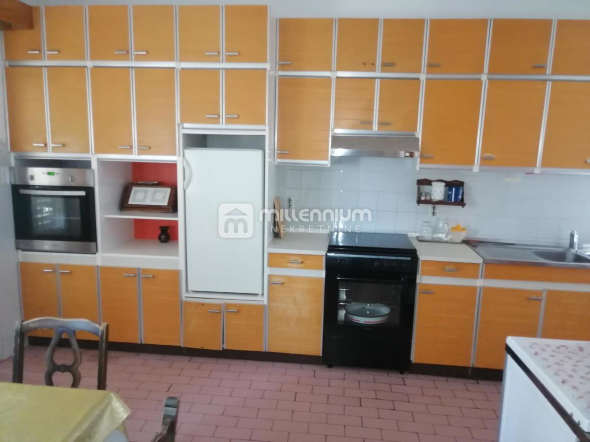 Casa Selce, Crikvenica, 300m2