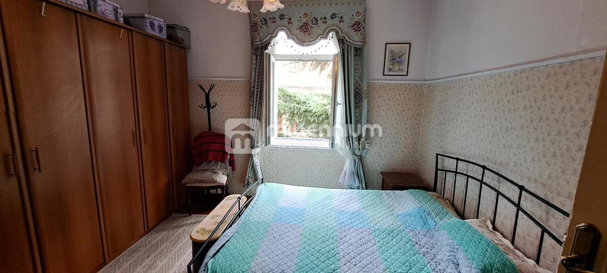 Appartamento Belveder, Rijeka, 113,93m2