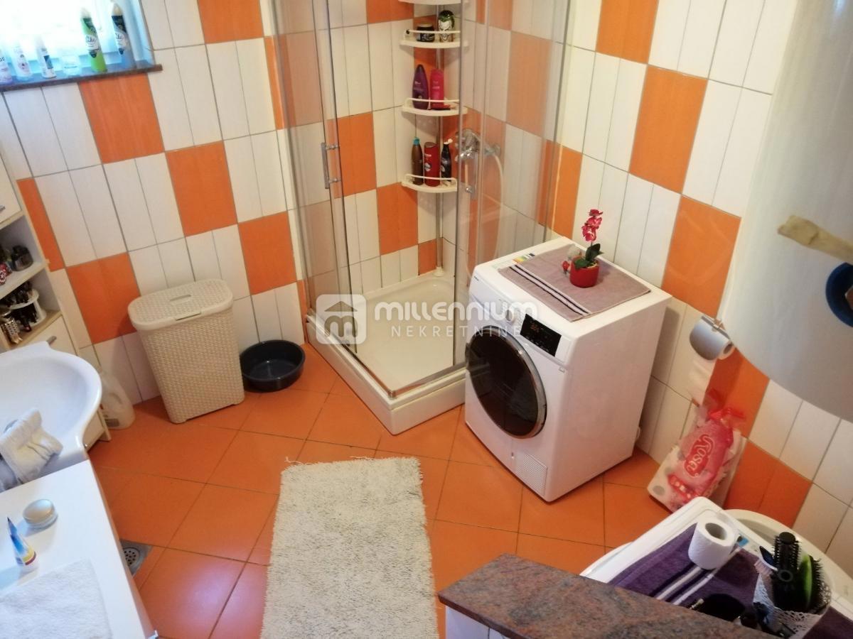 Appartamento Viškovo, 55,14m2