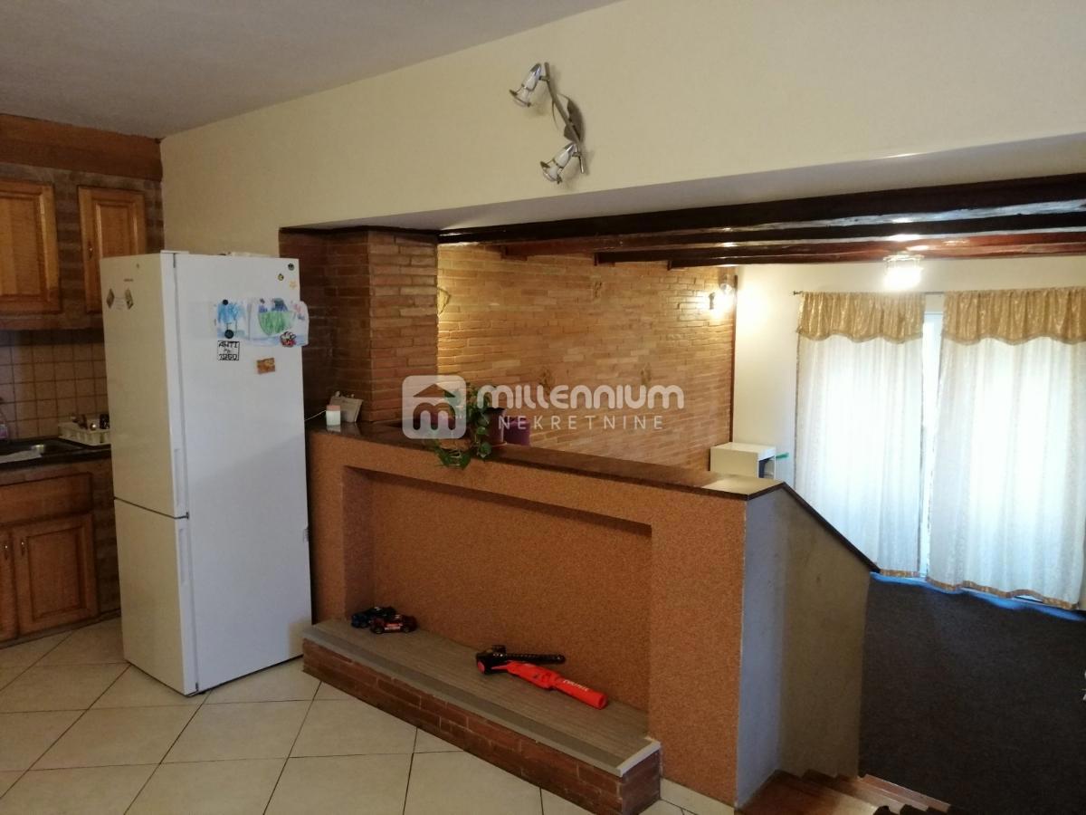 Appartamento Viškovo, 55,14m2