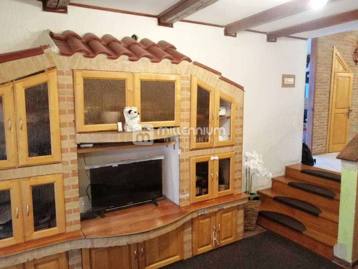 Appartamento Viškovo, 55,14m2