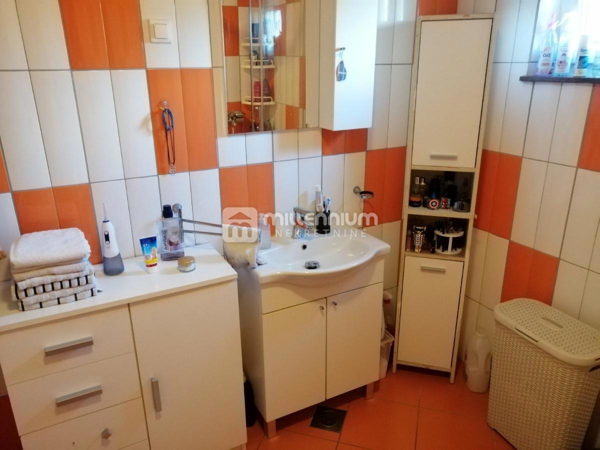 Appartamento Viškovo, 55,14m2