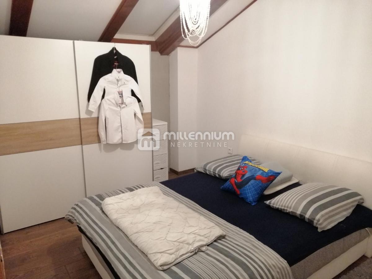 Appartamento Viškovo, 55,14m2
