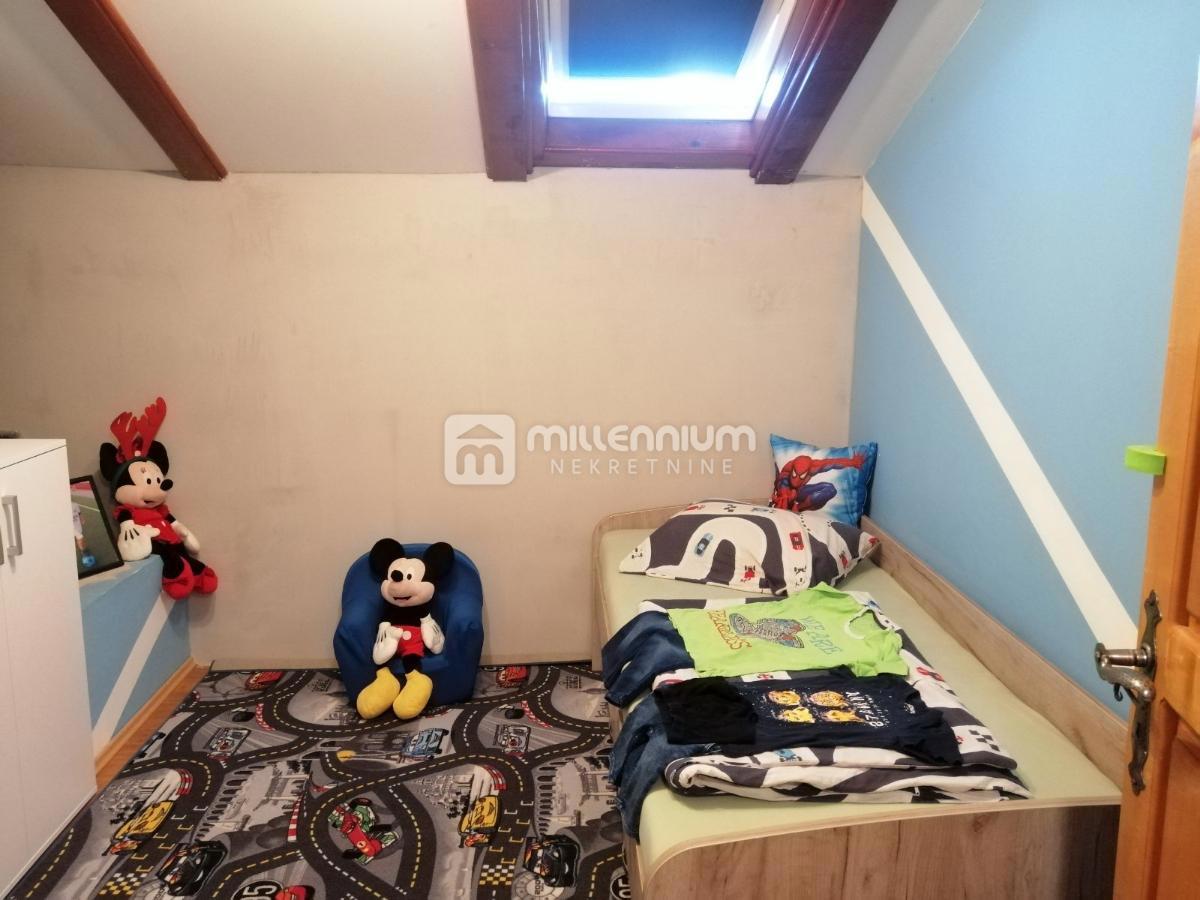 Appartamento Viškovo, 55,14m2