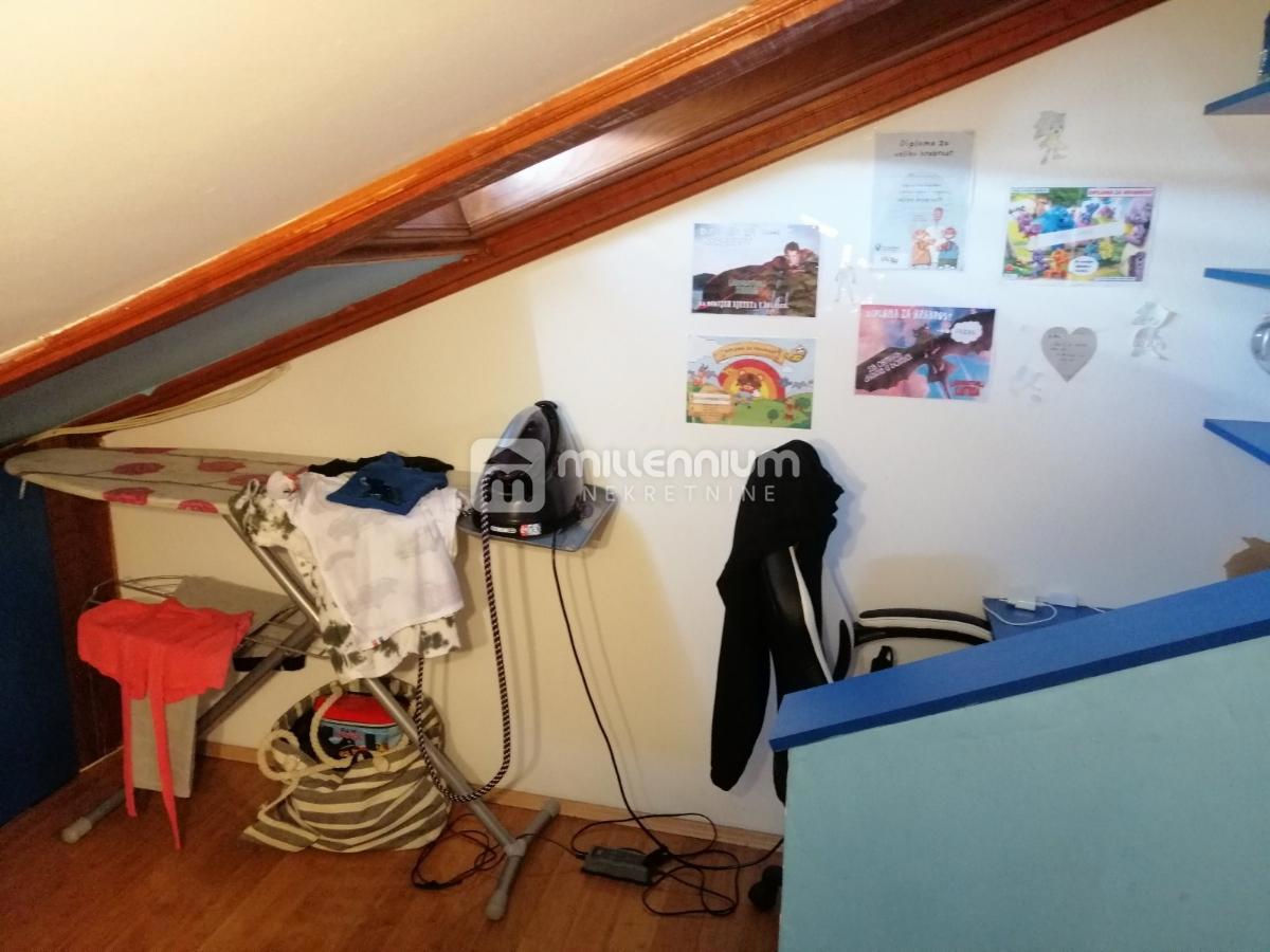 Appartamento Viškovo, 55,14m2