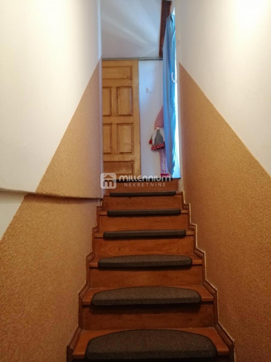 Appartamento Viškovo, 55,14m2