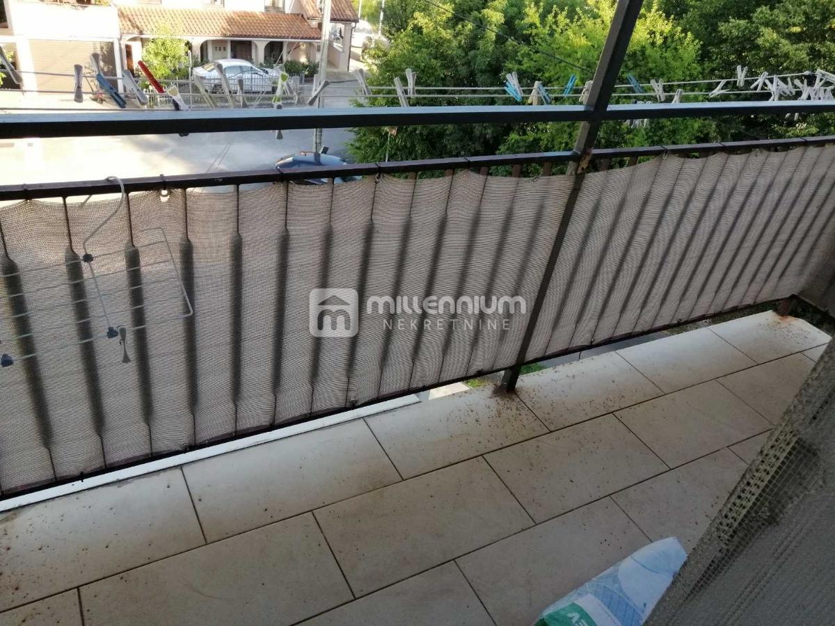 Appartamento Viškovo, 55,14m2
