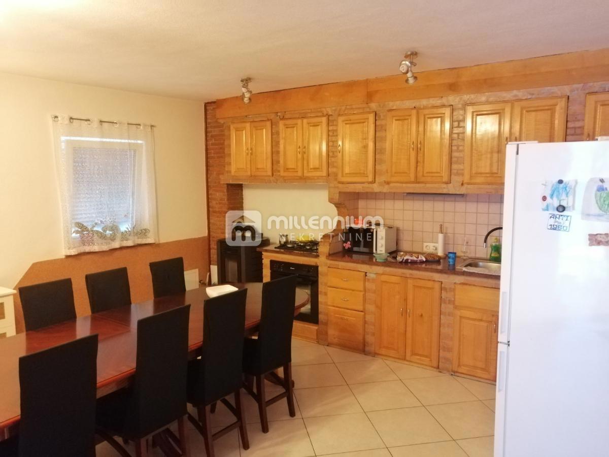 Appartamento Viškovo, 55,14m2
