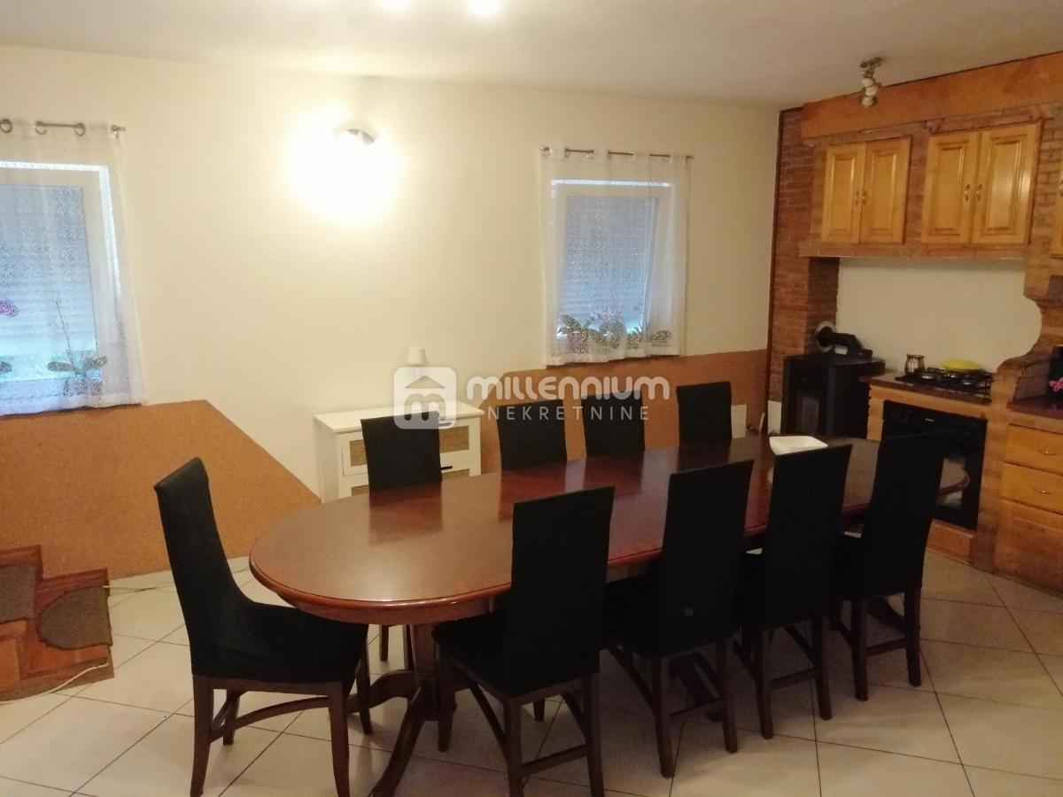 Appartamento Viškovo, 55,14m2