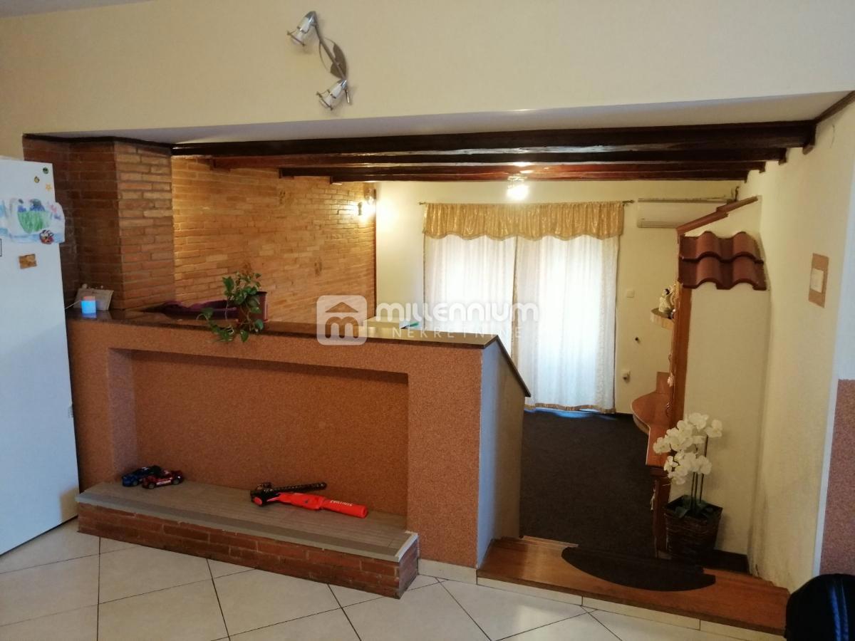 Appartamento Viškovo, 55,14m2