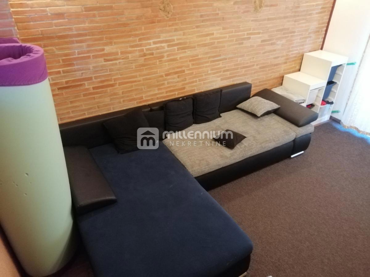 Appartamento Viškovo, 55,14m2