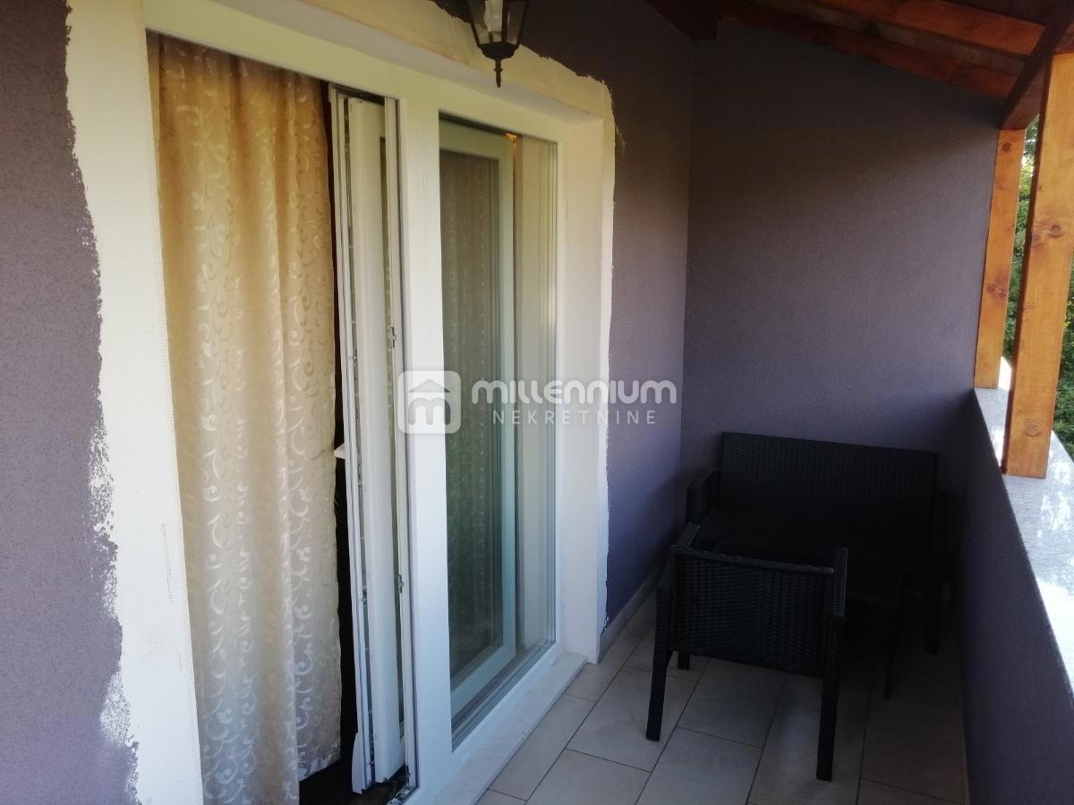 Appartamento Viškovo, 55,14m2
