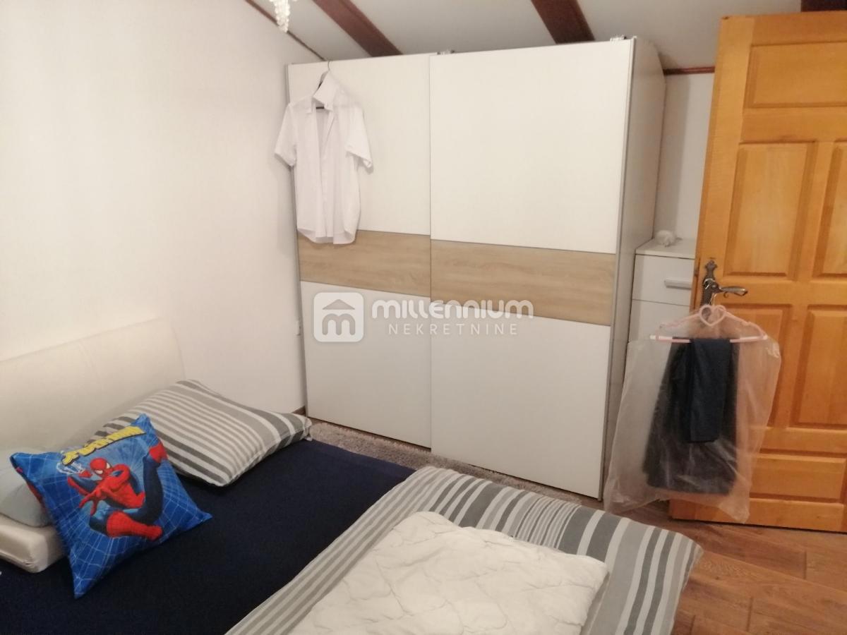 Appartamento Viškovo, 55,14m2