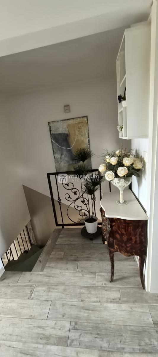 Casa Klimno, Dobrinj, 63,77m2