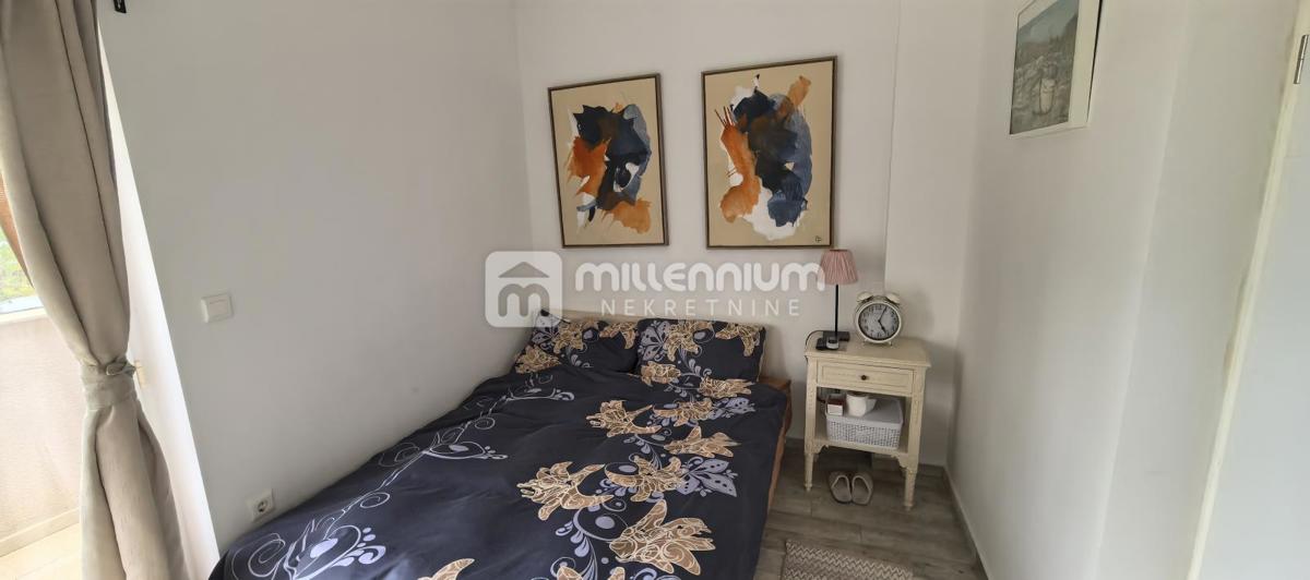 Casa Klimno, Dobrinj, 63,77m2