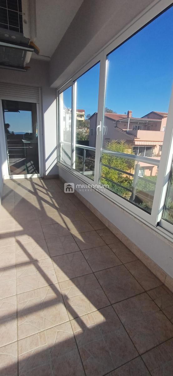 Appartamento Marinići, Viškovo, 178,66m2