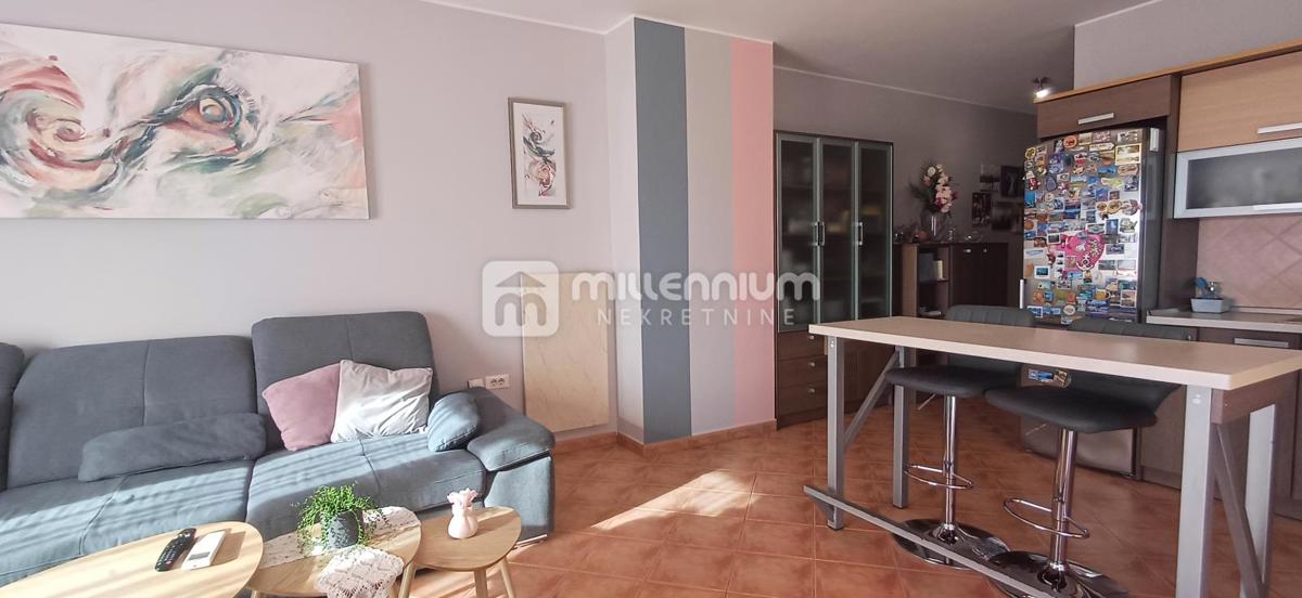 Appartamento Marinići, Viškovo, 178,66m2