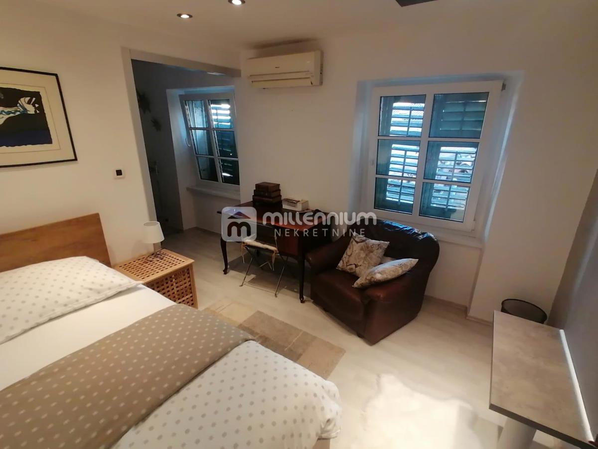 Appartamento Centar, Rijeka, 86,99m2