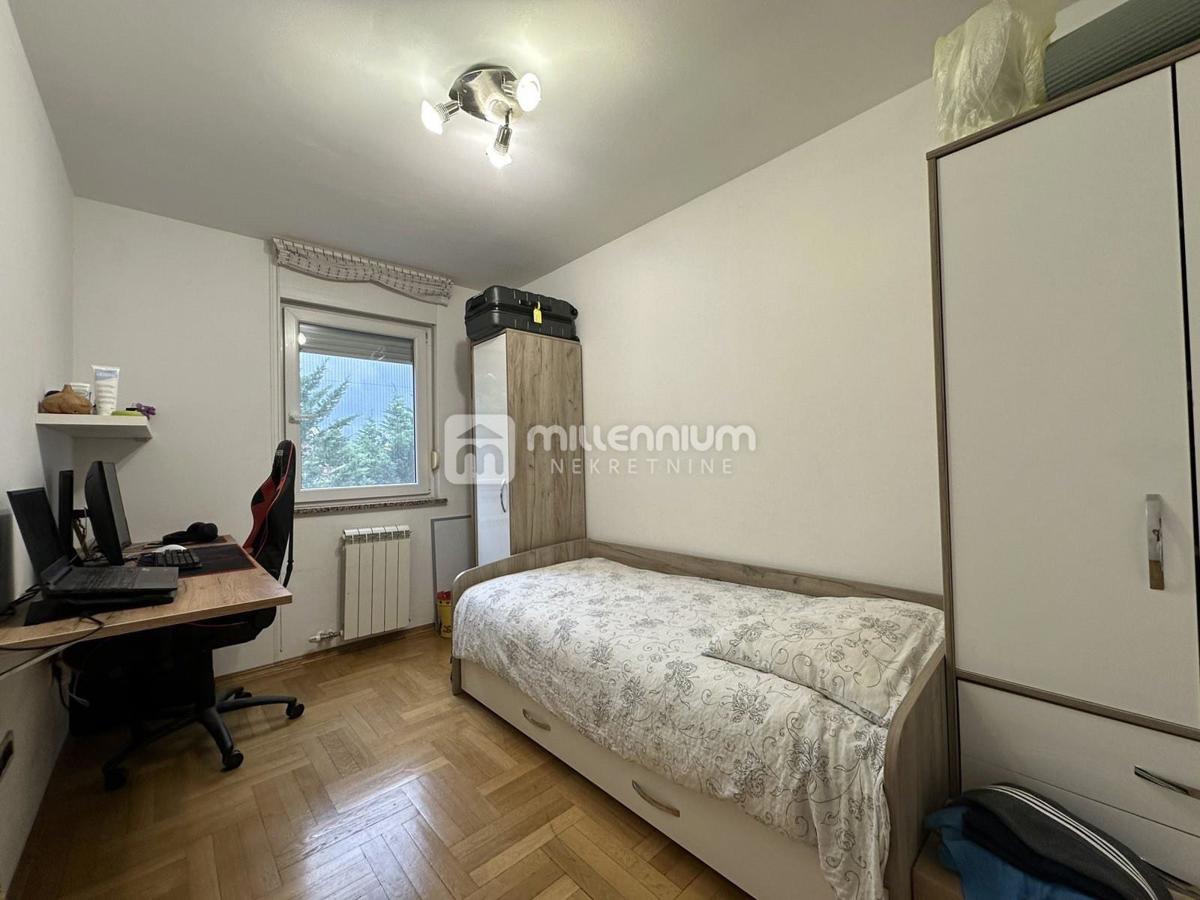Appartamento Srdoči, Rijeka, 70,67m2