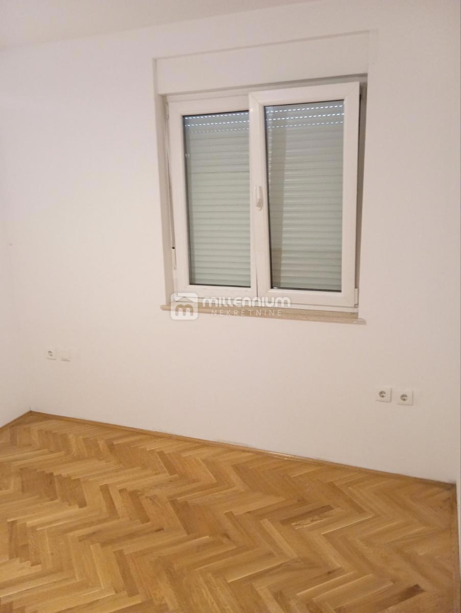 Appartamento Saršoni, Viškovo, 40,46m2